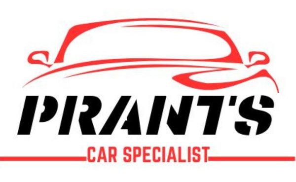 PRANTS